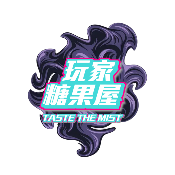 TNT玩家糖果屋